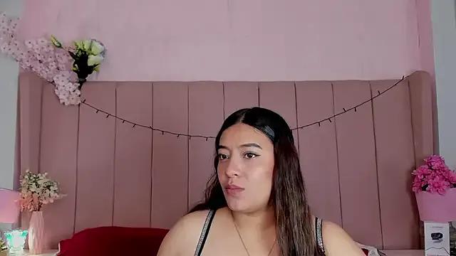 MollyBigBoobs12's avatar