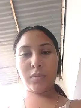 mommy-hot-valeria on StripChat 