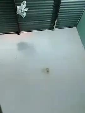 mommy-hot-valeria on StripChat 