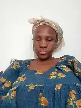 Mommy_Sienna's avatar