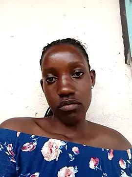 Momojasmine0's avatar