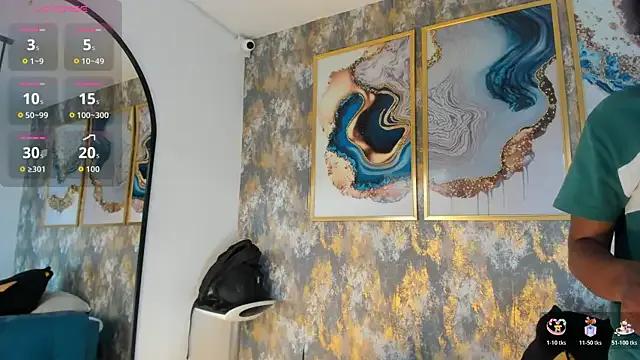 MonicaSchwartz's avatar