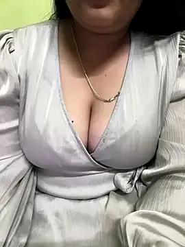 Monika_9Gupta070's avatar