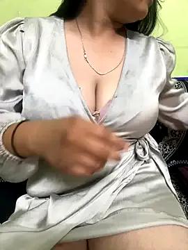 Monika_9Gupta070's avatar