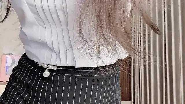 Mono-Stewardesss's avatar