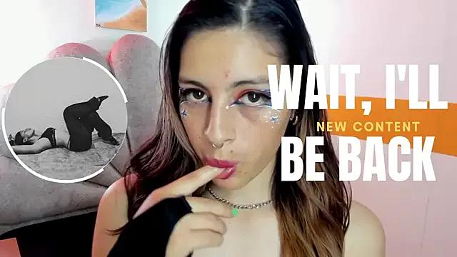 moon_winy on StripChat 