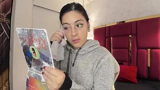 moon_winy on StripChat 