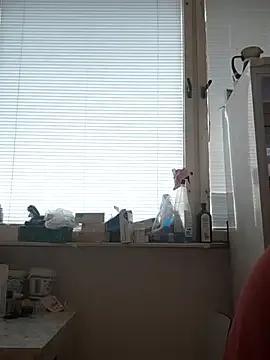 Moonolighta's avatar