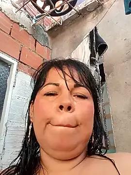 Mother-Big-tits's avatar