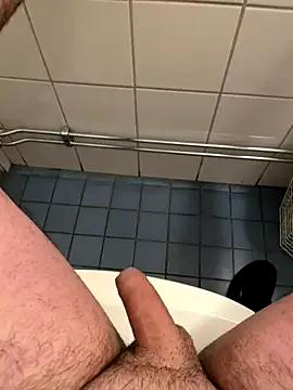 mpowerintime's avatar