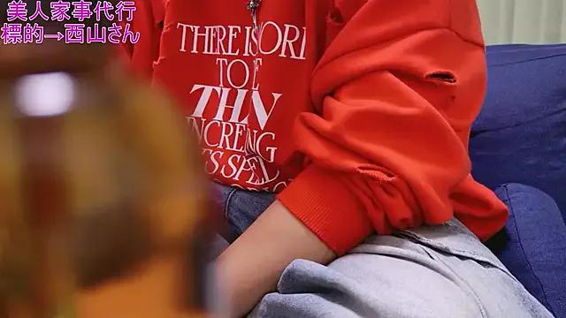 Mr_Genghis_Khan's avatar