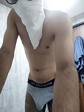 mrmasseur06's avatar