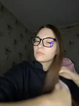 MrrKate on StripChat 