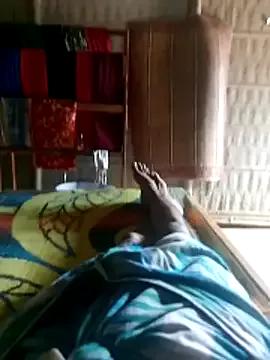 Muslim_cpl — Cum in pussy in public all positions sex