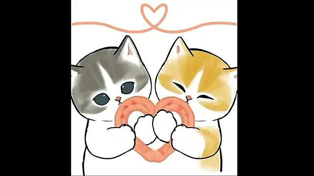 MustangMuse's avatar