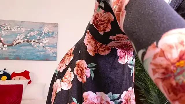 MySweetSofie's avatar