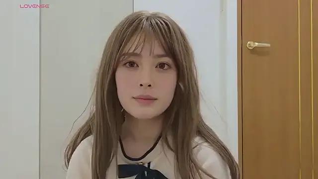 Nagitan_chat's avatar