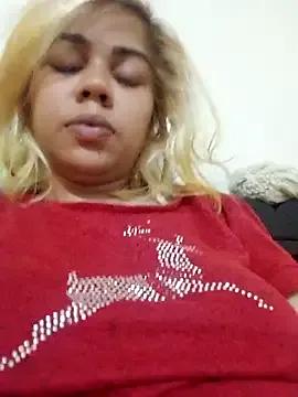 Nainagupta7890's avatar