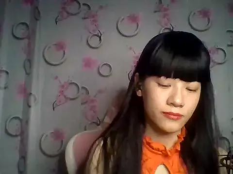 Nana-68 on StripChat 