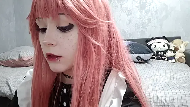 NaomiJess