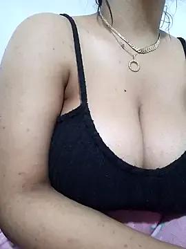 Narimane_maroc — Group on StripChat
