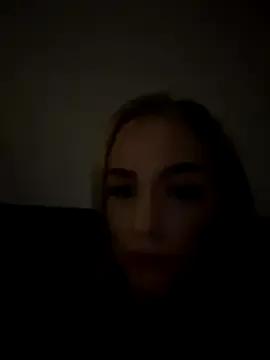 nastiabarinova's avatar