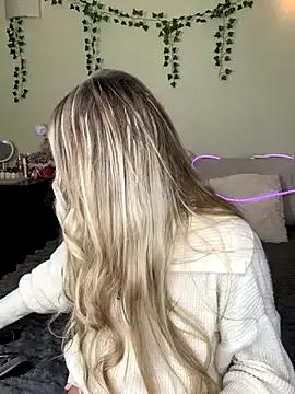 NastyaKiss1's avatar