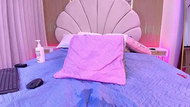 nata_luna on StripChat 