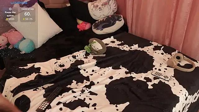 NataliaNovak's avatar