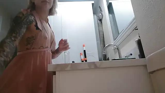 NatalieKneals's avatar