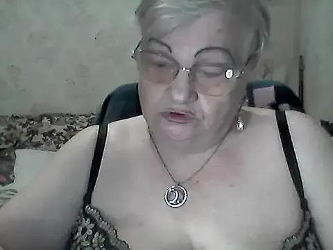 NatalieNorth's avatar