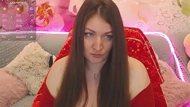 Nataly_cute on StripChat