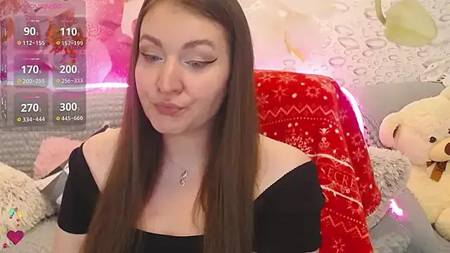 Nataly_cute on StripChat