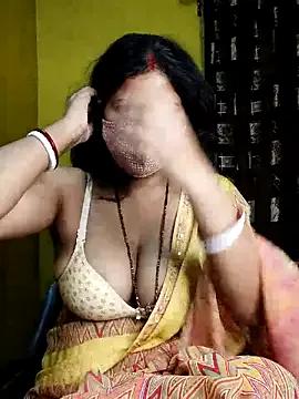 natasha_bhabhi's avatar
