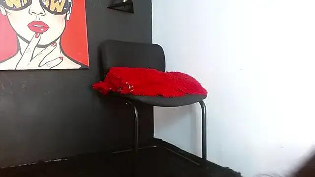 Nathaly_Rose1126's avatar