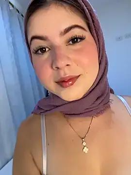 naughty__angel's avatar