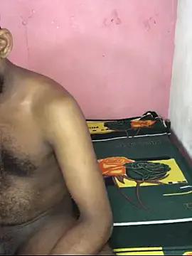 Naughty_soulz's avatar