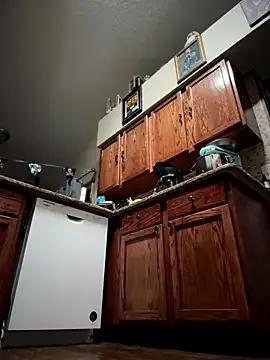 NaughtyFknVeteran's avatar