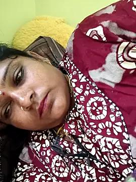 navyasree143's avatar