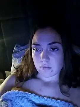 Ncfyv_ncyuhv's avatar