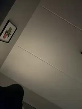 Neelo-Smith's avatar