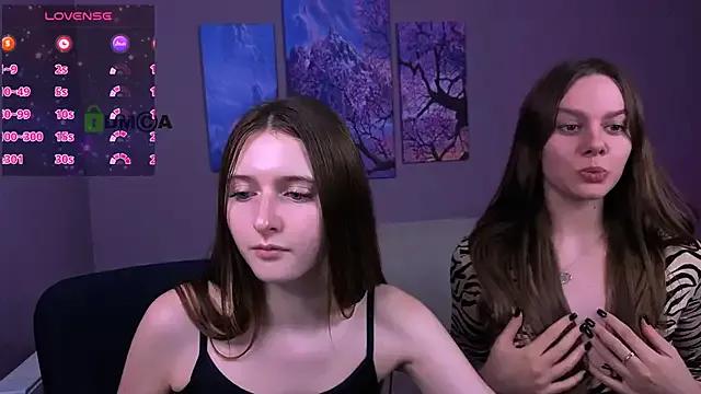 nekky_mouse — doggy