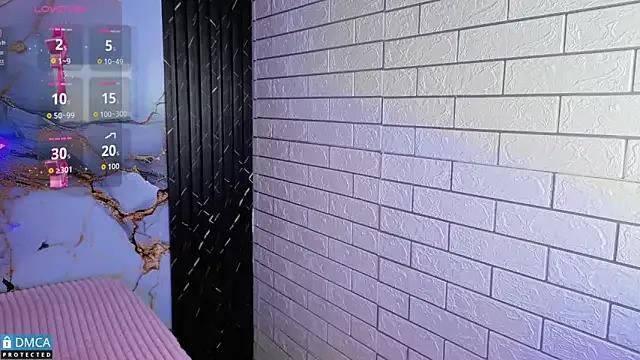 nena_cupcake_ on StripChat 