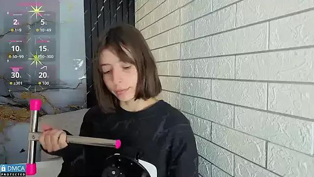 nena_cupcake_'s avatar