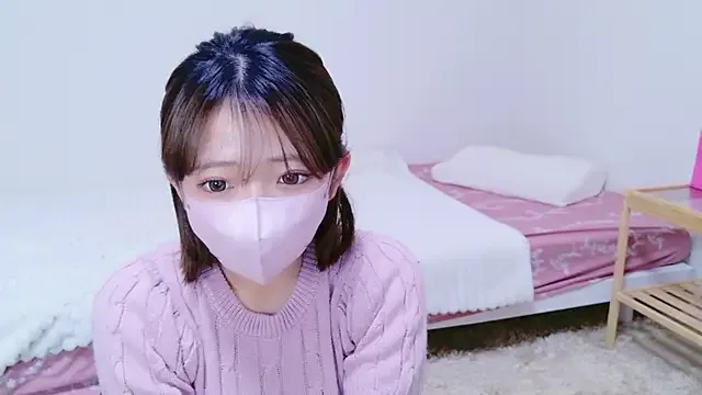 neruneruru