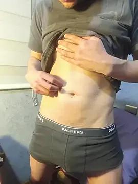 nextdoorneighbor's avatar