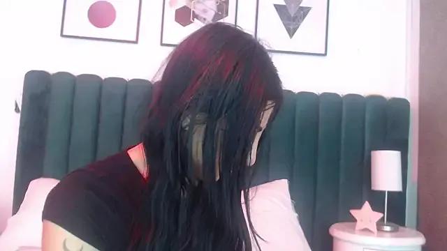 Nicolette_ks_'s avatar