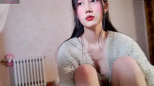nidejiajiababy — Group on StripChat