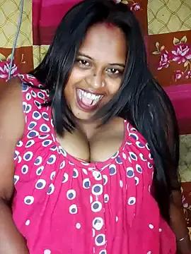 Night-Queen5's avatar