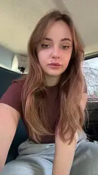 Night_dreams — 3 Videos for Last tipper